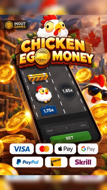 Chicnek Road 2 Screenshot